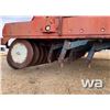 Image 5 : MORRIS MH310 20 FT. GRAIN HOE DRILL