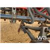 Image 6 : MORRIS MH310 20 FT. GRAIN HOE DRILL