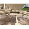 Image 2 : ECHO 55 TON HOPPER FERTILIZER BIN