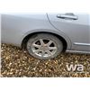 Image 12 : 2003 HONDA ACCORD 4-DOOR CAR