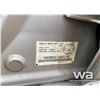 Image 5 : 2003 HONDA ACCORD 4-DOOR CAR