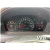 Image 9 : 2003 HONDA ACCORD 4-DOOR CAR