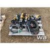 Image 2 : WELDING CABLE