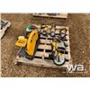 Image 2 : DEWALT CHOP SAW