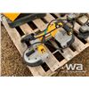 Image 3 : DEWALT CHOP SAW