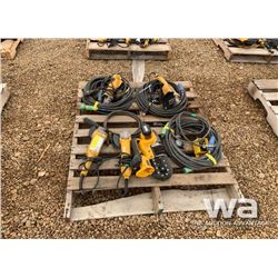WELDING CABLE