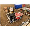 Image 3 : SIMONIZ PRESSURE WASHER