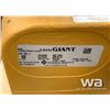 Image 4 : US MOTORS 3/4 HP PRESSURE PUMP