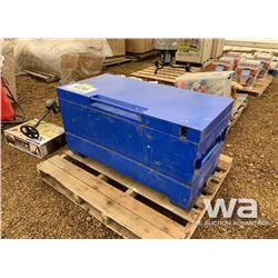 TOOL BOX