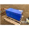 Image 3 : TOOL BOX