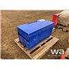 Image 4 : TOOL BOX