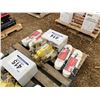 Image 2 : 2,000 LB ELECTRIC WINCH