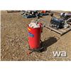 Image 1 : KING CANADA SAND BLASTER