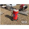 Image 2 : KING CANADA SAND BLASTER