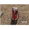 Image 3 : KING CANADA SAND BLASTER