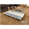 Image 1 : GRANITE COUNTER TOPS
