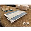 Image 2 : GRANITE COUNTER TOPS