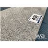 Image 3 : GRANITE COUNTER TOPS