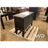 Image 4 : EXPRESSO SIDE BOARD