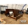 Image 2 : KING SIZE BEDROOM SET