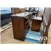 Image 3 : KING SIZE BEDROOM SET