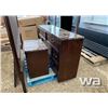 Image 4 : KING SIZE BEDROOM SET