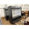 Image 2 : COMMERCIAL DISPLAY COOLER