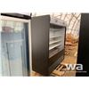 Image 2 : COMMERCIAL DISPLAY COOLER