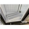 Image 3 : ECO STAR DG-48F UPRIGHT FREEZER