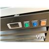 Image 4 : ECO STAR DG-48F UPRIGHT FREEZER