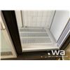 Image 3 : ECO STAR DG-48F UPRIGHT FREEZER