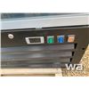 Image 4 : ECO STAR DG-48F UPRIGHT FREEZER