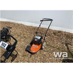 COLUMBIA CST 100 22" FIELD TRIMMER