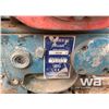 Image 3 : POWER TROWEL