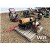 Image 2 : POWER EASE PRESSURE WASHER