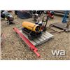Image 3 : POWER EASE PRESSURE WASHER