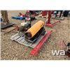 Image 4 : POWER EASE PRESSURE WASHER