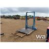 Image 1 : ELECTRIC SHOP HOIST