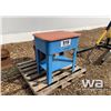 Image 2 : POWER FIST PARTS WASHER