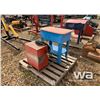 Image 3 : POWER FIST PARTS WASHER