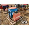 Image 4 : POWER FIST PARTS WASHER