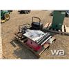 Image 3 : (2) 2" WATER PUMPS
