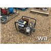 Image 1 : POWER EASE 2" WATER PUMP