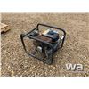 Image 2 : POWER EASE 2" WATER PUMP