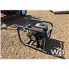 Image 4 : POWER EASE 2" WATER PUMP