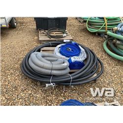 HOSE