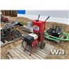 Image 1 : PORTABLE HYD SYSTEM