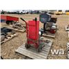 Image 2 : PORTABLE HYD SYSTEM