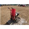 Image 3 : PORTABLE HYD SYSTEM