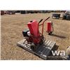 Image 4 : PORTABLE HYD SYSTEM